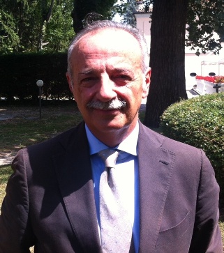 fotofelloni