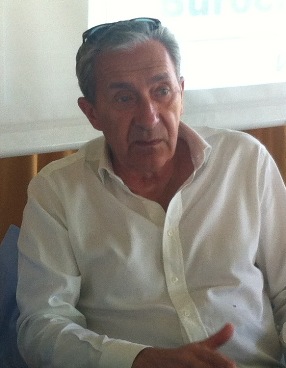 fotorenatoborghi