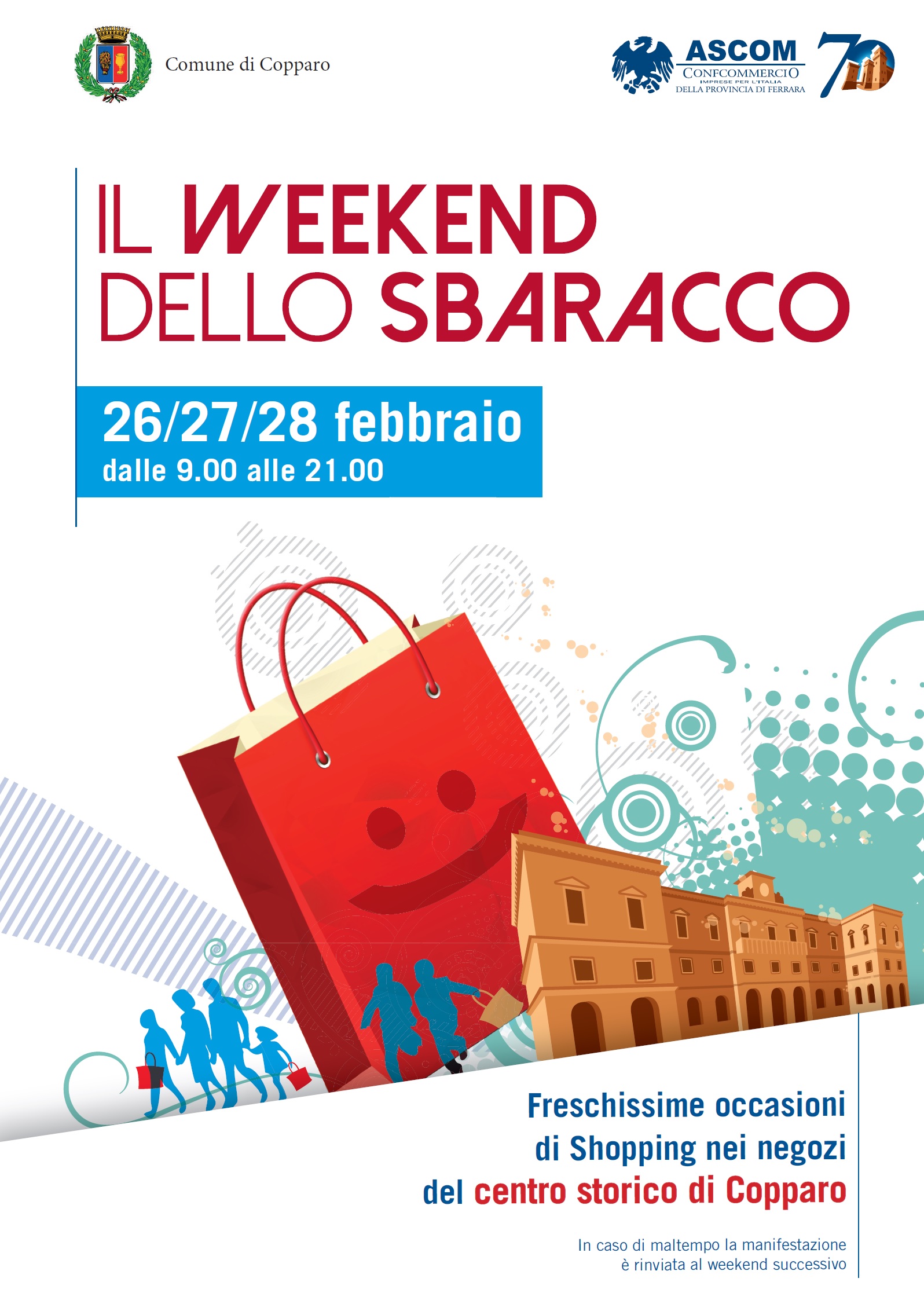 sbaracco copparo 27 29 feb 2016