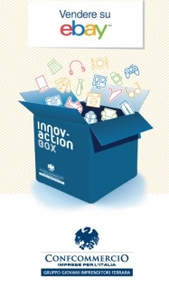 ebay confcommercio