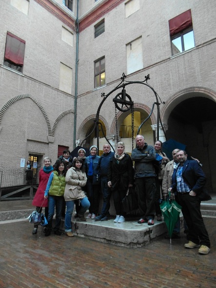 castello2204