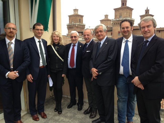 fotoAscomFNAARC 12aprile