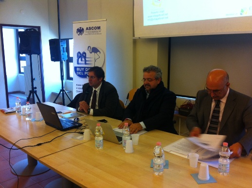 fotoBUY convegno