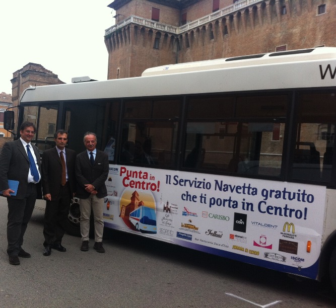 fotoBusnavetta