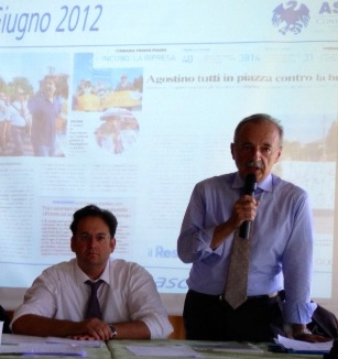 giocodisquadra ascom
