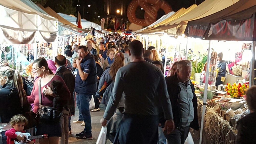 europa Ferrara6