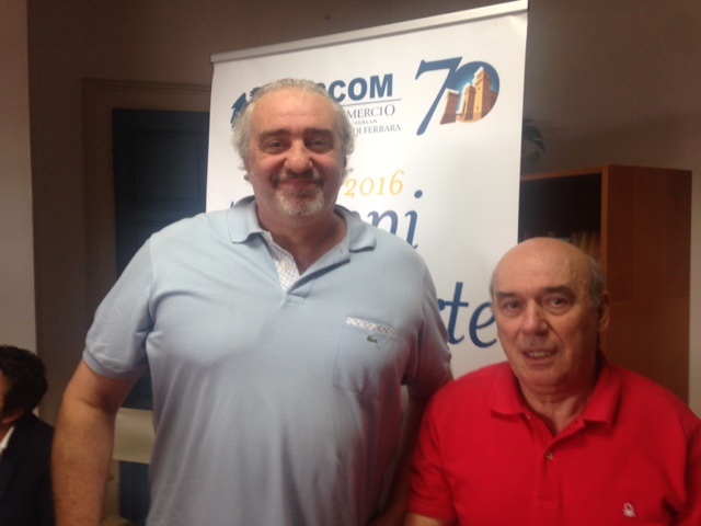 contradasangiacomo comitatozonastadio