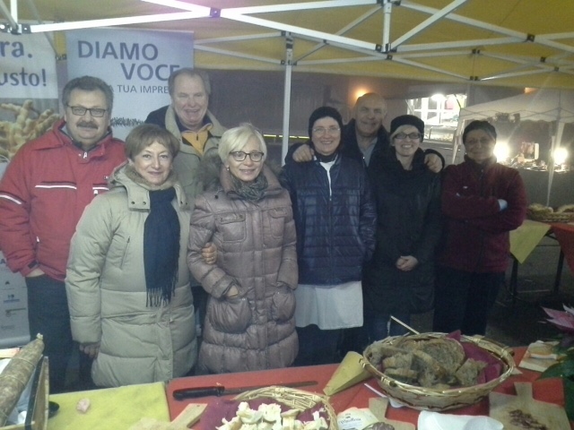 poggio natale 2015 1