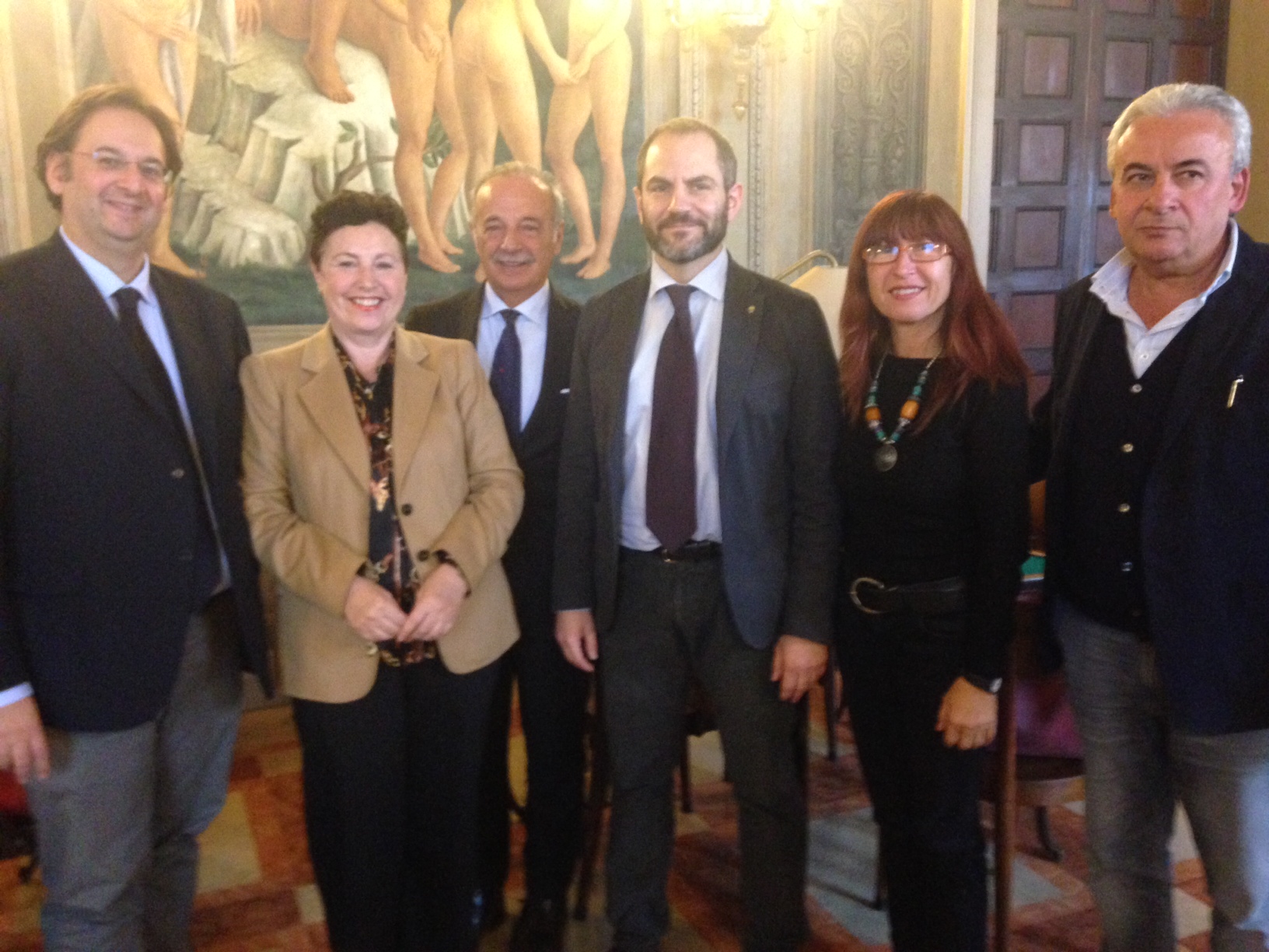 fotoconferenzaCircoloNegozianti18112014