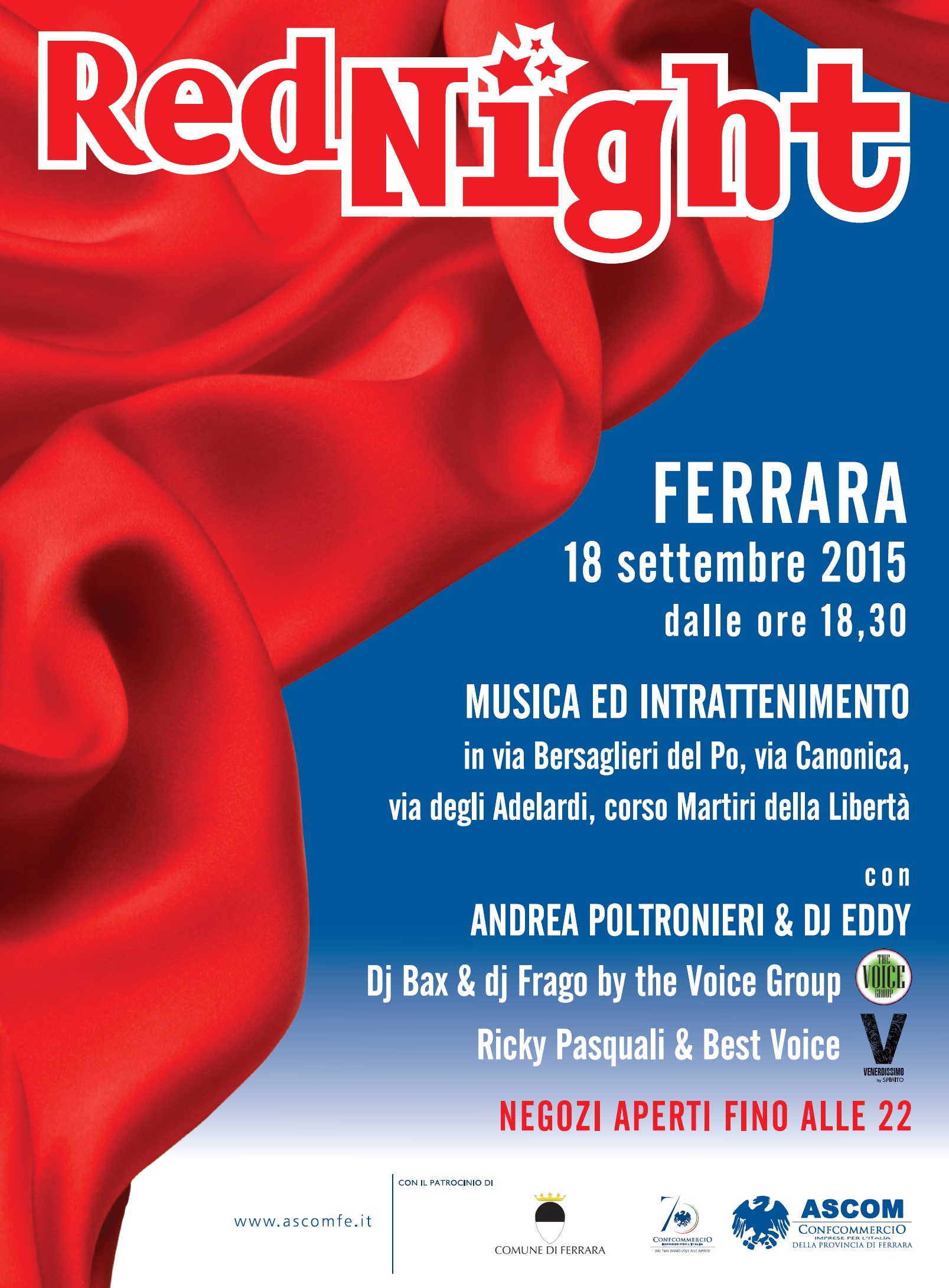 rednight18092015