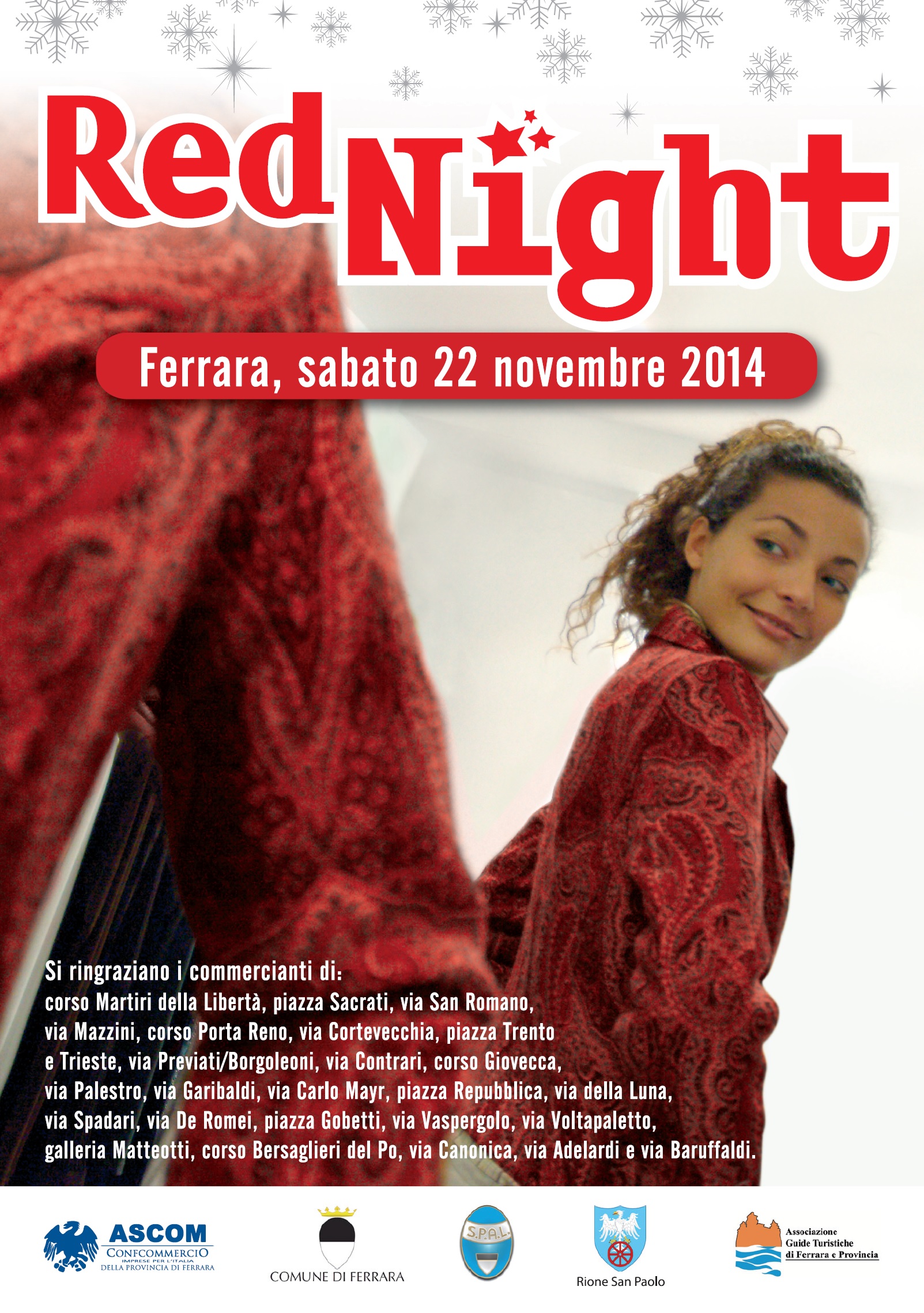 rn natale in centro1