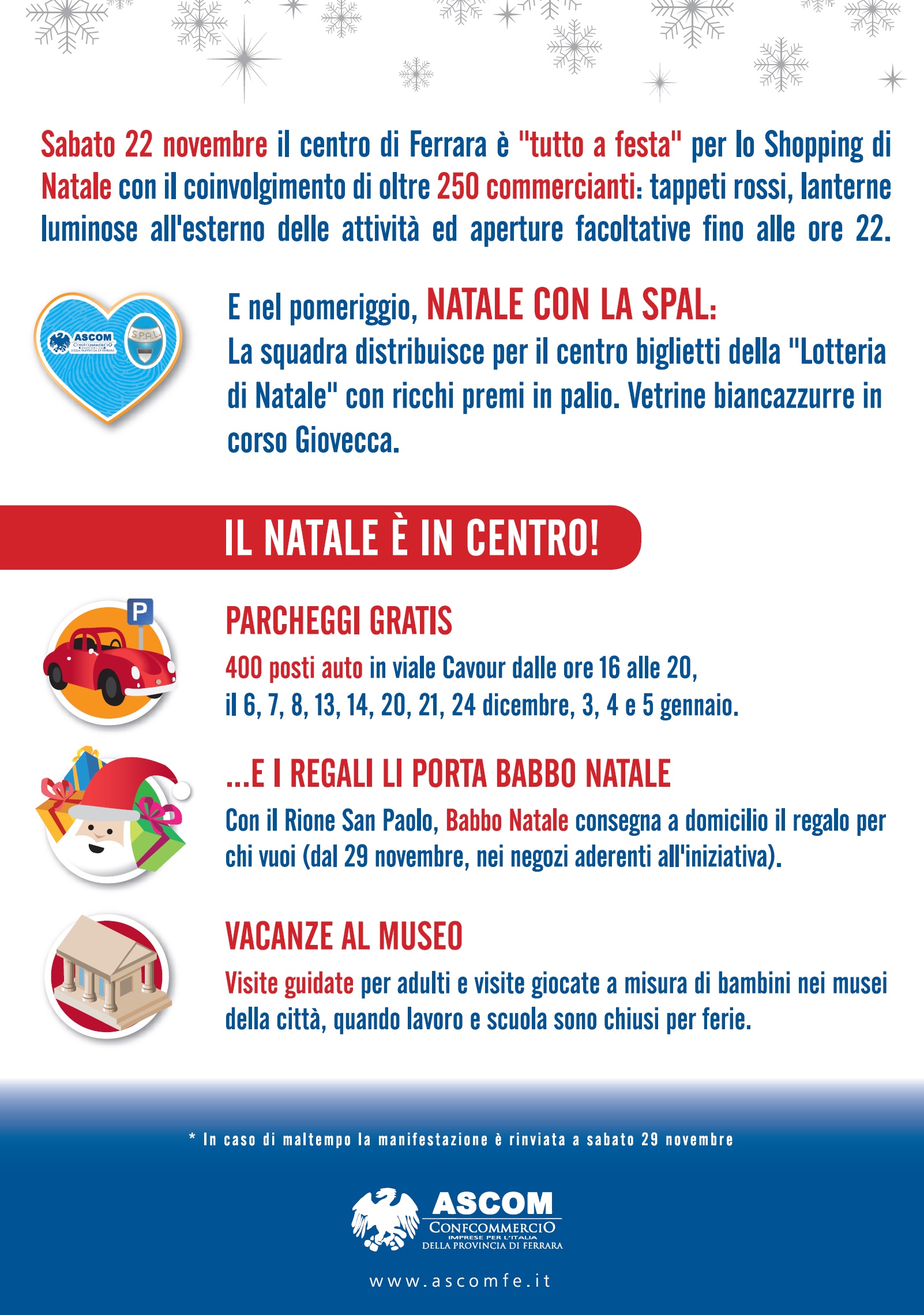 rn natale in centro2
