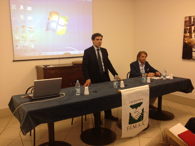 Assemblea GiannattasioMarzola