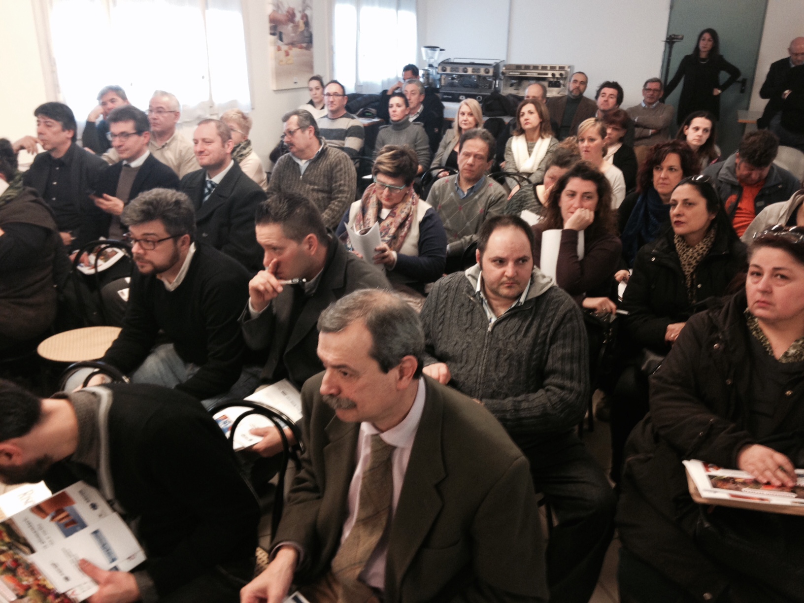 allergeni platea 9-2-15