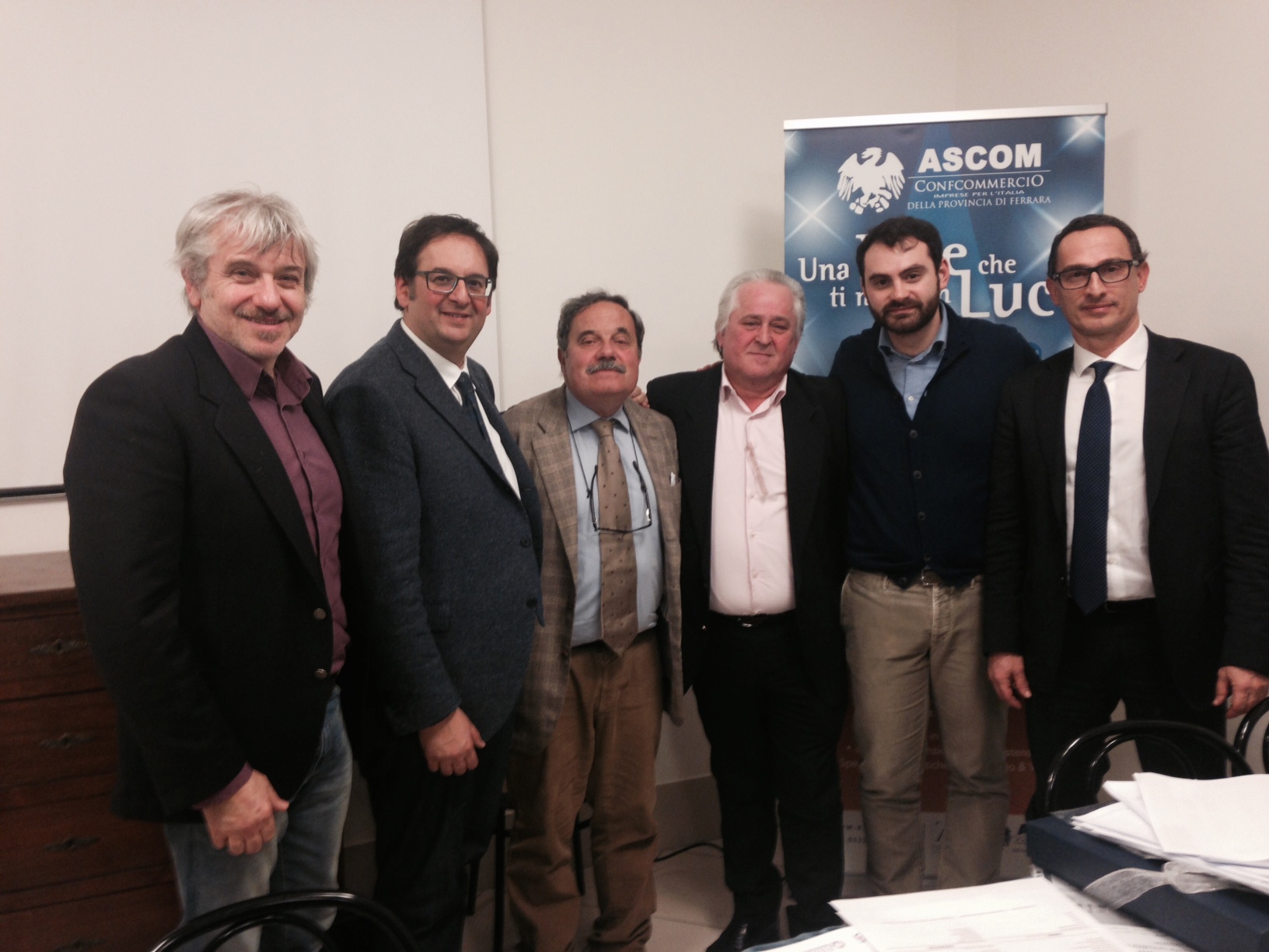 allergeni relatori 9-2-15