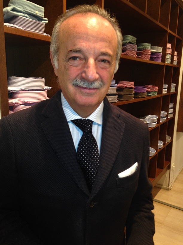 foto Felloni2015
