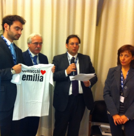 fotoascom cremonini small