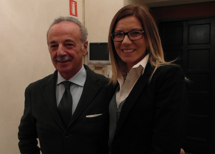 giuliofelloni simonasalustro