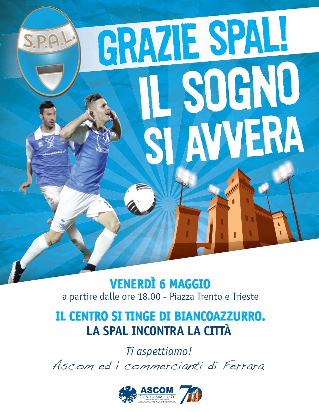 Ilsognosiavvera
