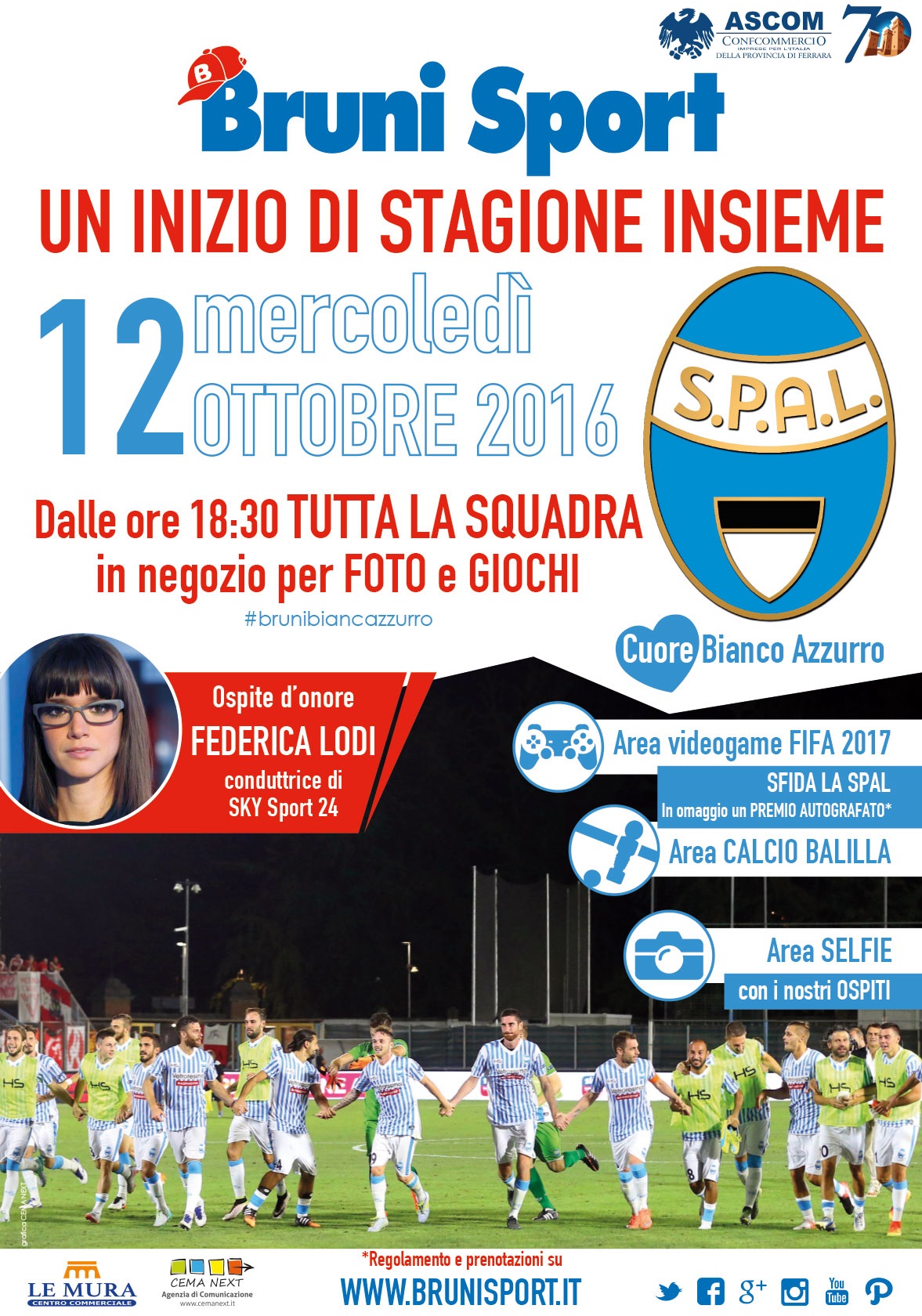 bruni sport evento spal 96x137 web con logo ascom