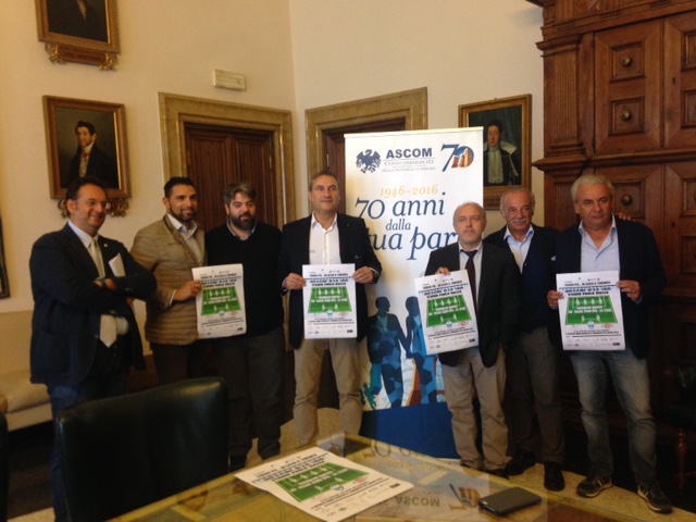 conferenzastampa 3ottobre
