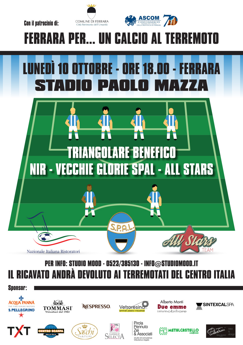 locandina  def ferrara 1